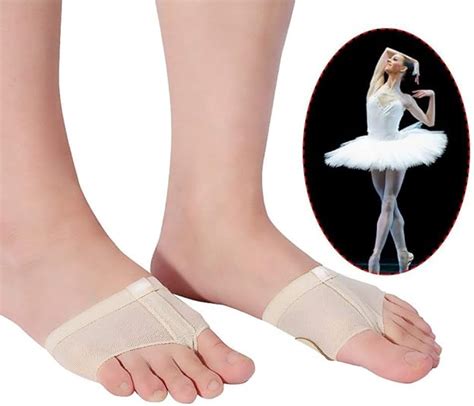 amazon dance shoes|lyrical dance shoes amazon.